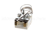 U03051220022 Globe Thermostat
