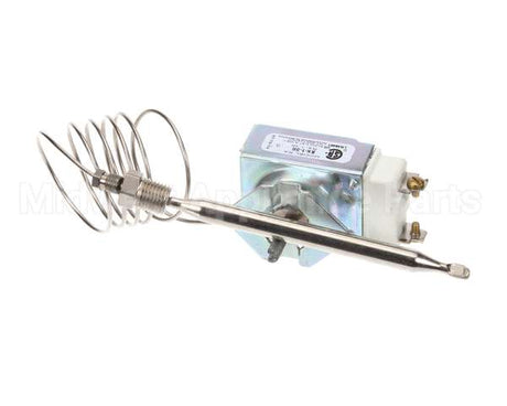 U03051220047 Globe Thermostat Millivolt