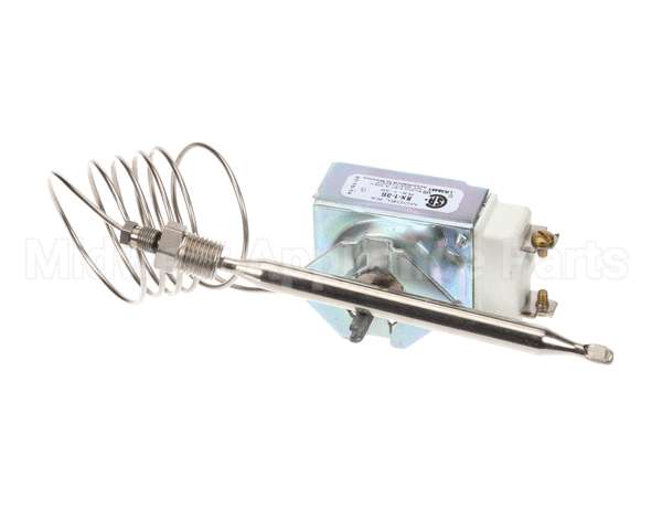 U03051220047 Globe Thermostat Millivolt
