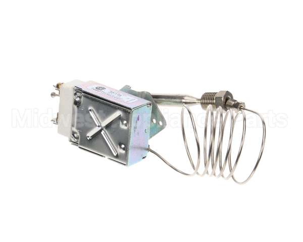 U03051220047 Globe Thermostat Millivolt