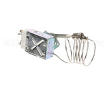 U03051220047 Globe Thermostat Millivolt