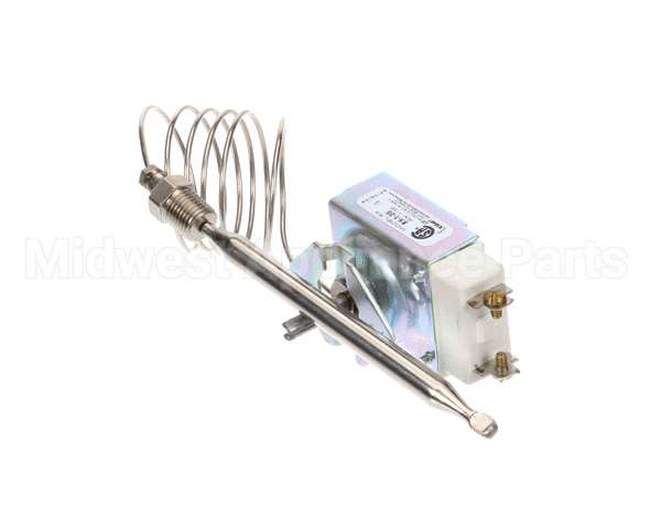 U03051220047 Globe Thermostat Millivolt