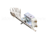 U03051220047 Globe Thermostat Millivolt