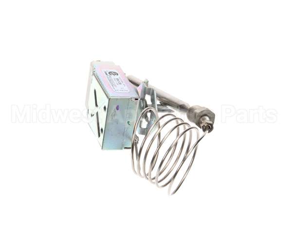 U03051220047 Globe Thermostat Millivolt