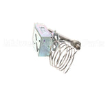 U03051220047 Globe Thermostat Millivolt