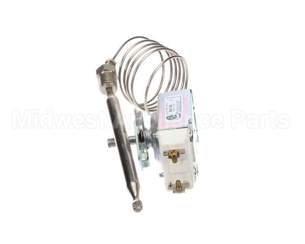 U03051220047 Globe Thermostat Millivolt