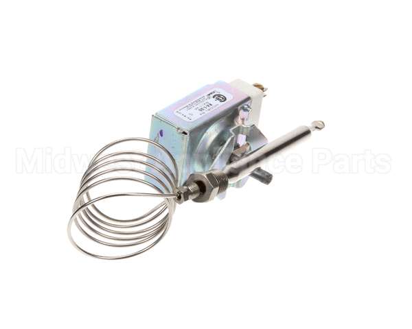 U03051220047 Globe Thermostat Millivolt