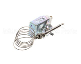 U03051220047 Globe Thermostat Millivolt