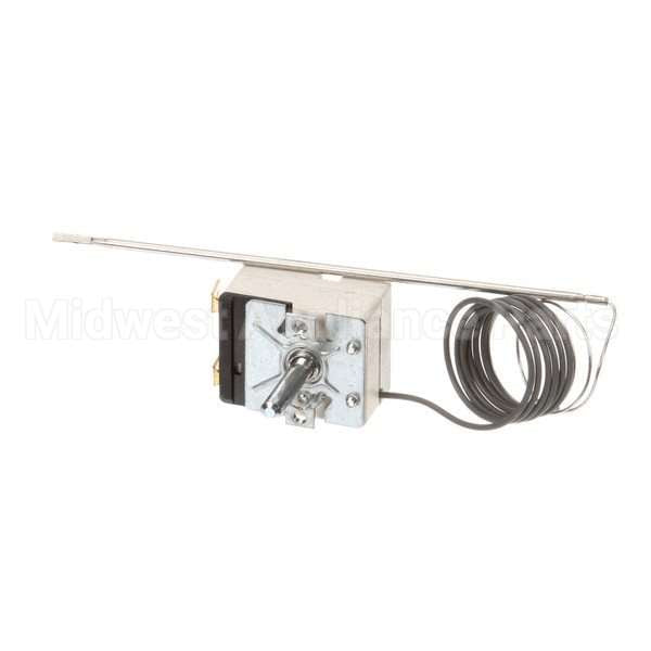 U03051220048 Compatible Globe Thermostat