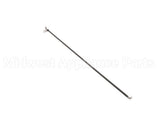 U03061225040 Globe Heating Element