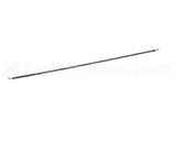 U03061225040 Globe Heating Element