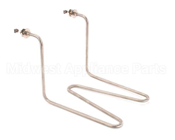 U03061225044 Globe Heating Element
