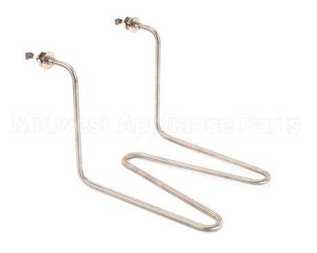 U03061225044 Globe Heating Element