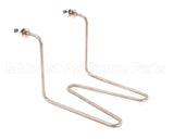 U03061225044 Globe Heating Element