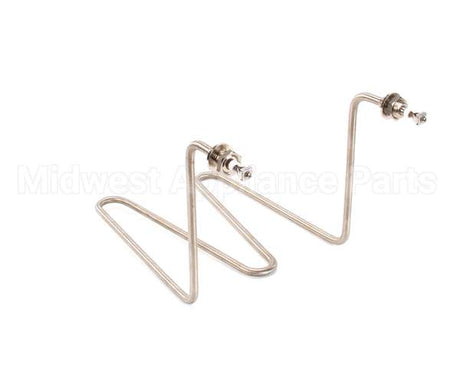 U03061225044 Globe Heating Element