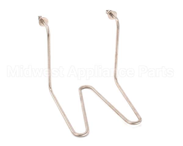 U03061225044 Globe Heating Element
