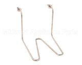 U03061225044 Globe Heating Element