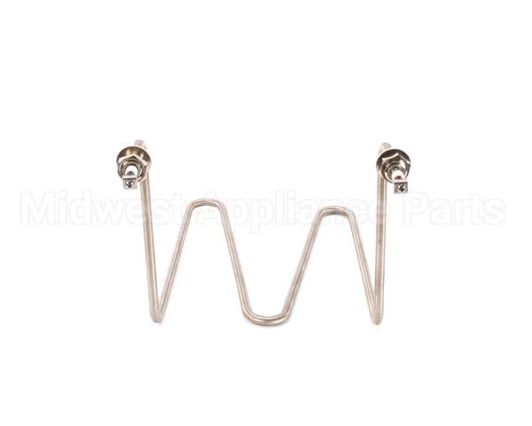 U03061225044 Globe Heating Element