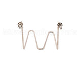 U03061225044 Globe Heating Element
