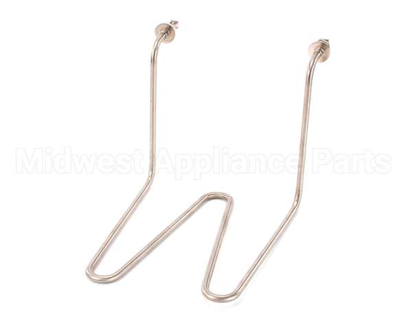 U03061225044 Globe Heating Element