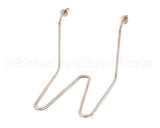 U03061225044 Globe Heating Element