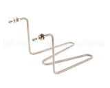 U03061225044 Globe Heating Element