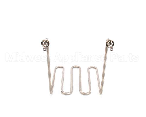 U03061225047 Globe Element, Heating