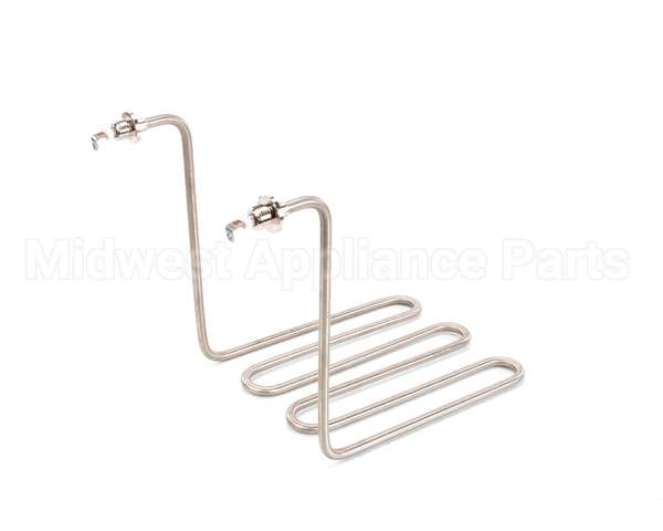 U03061225047 Globe Element, Heating