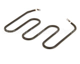 U03061225050 Globe Upper Element