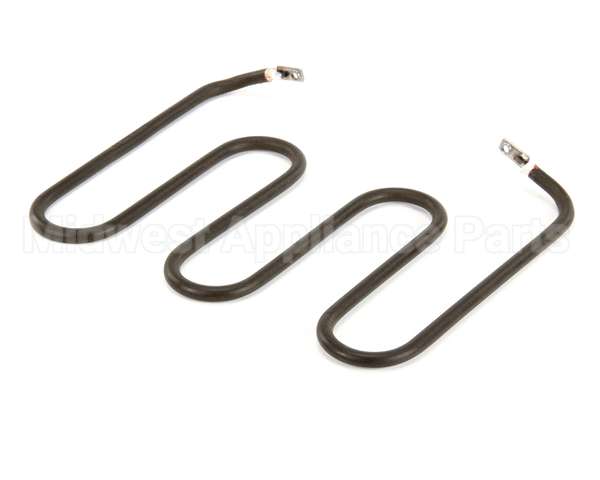 U03061225050 Globe Upper Element