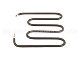 U03061225050 Globe Upper Element