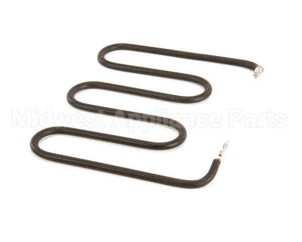U03061225050 Globe Upper Element