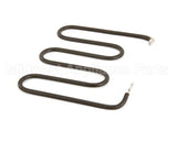U03061225050 Globe Upper Element