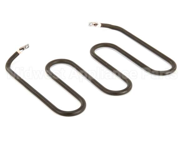 U03061225050 Globe Upper Element