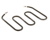 U03061225050 Globe Upper Element