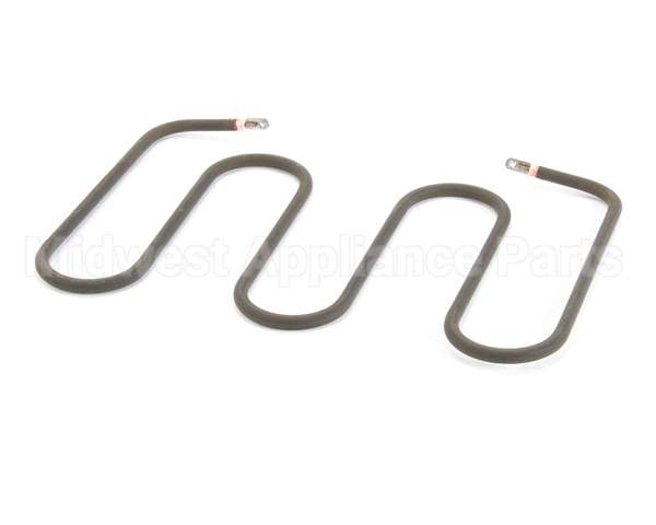 U03061225056 Globe Upper Heating Element - 120V