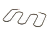 U03061225056 Globe Upper Heating Element - 120V
