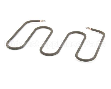 U03061225056 Globe Upper Heating Element - 120V