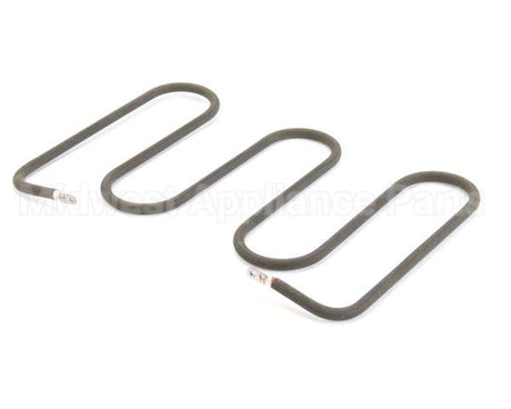 U03061225056 Globe Upper Heating Element - 120V