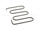 U03061225056 Globe Upper Heating Element - 120V