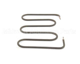 U03061225056 Globe Upper Heating Element - 120V
