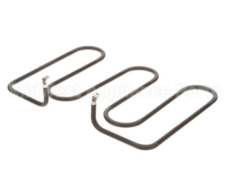 U03061225057 Globe Lower Heating Element - 120V