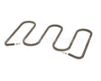 U03061225058 Globe Upper Heating Element - 240V