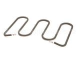 U03061225058 Globe Upper Heating Element - 240V