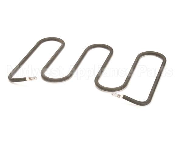 U03061225058 Globe Upper Heating Element - 240V
