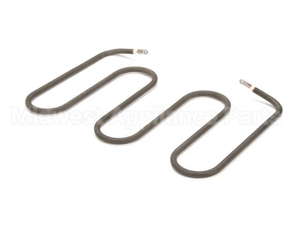 U03061225058 Globe Upper Heating Element - 240V