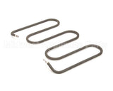 U03061225058 Globe Upper Heating Element - 240V