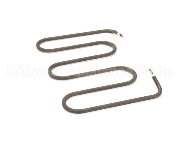 U03061225058 Globe Upper Heating Element - 240V