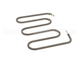 U03061225058 Globe Upper Heating Element - 240V