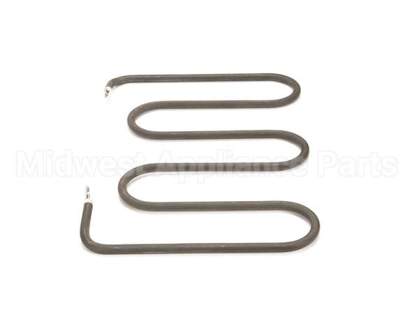 U03061225058 Globe Upper Heating Element - 240V